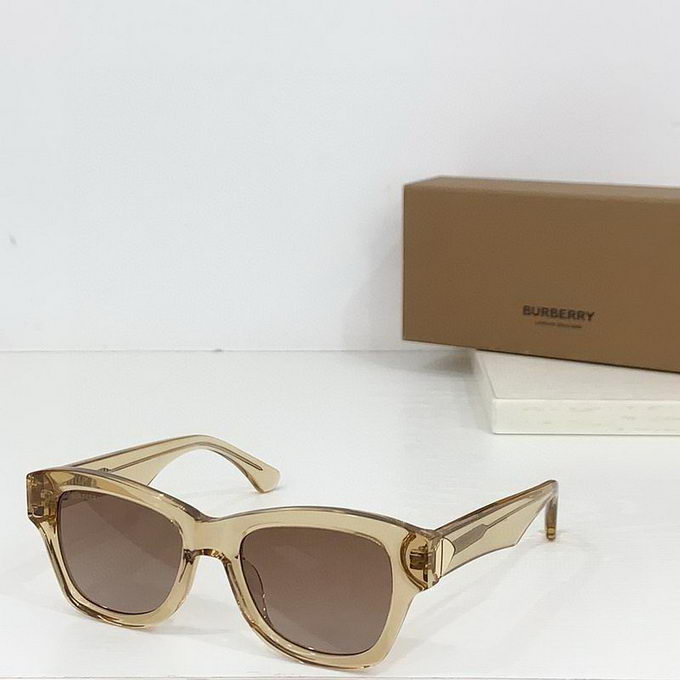 Burberry Sunglasses2 ID:20250529-179